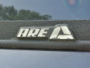 Thumbnail image of 2019 Ram 1500 Classic at Old Bridge All American Ford