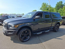 Thumbnail image of 2019 Ram 1500 Classic at Old Bridge All American Ford