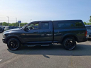 Thumbnail image of 2019 Ram 1500 Classic at Old Bridge All American Ford