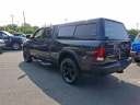 Thumbnail image of 2019 Ram 1500 Classic at Old Bridge All American Ford