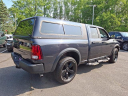 Thumbnail image of 2019 Ram 1500 Classic at Old Bridge All American Ford