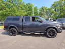 Thumbnail image of 2019 Ram 1500 Classic at Old Bridge All American Ford