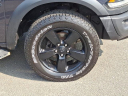 Thumbnail image of 2019 Ram 1500 Classic at Old Bridge All American Ford