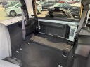 Thumbnail image of 2024 Jeep Wrangler at Toyota-Lexus Of Kingsport