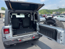 Thumbnail image of 2024 Jeep Wrangler at Toyota-Lexus Of Kingsport