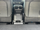 Thumbnail image of 2024 Jeep Wrangler at Toyota-Lexus Of Kingsport