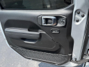 Thumbnail image of 2024 Jeep Wrangler at Toyota-Lexus Of Kingsport