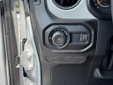 Thumbnail image of 2024 Jeep Wrangler at Toyota-Lexus Of Kingsport