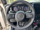 Thumbnail image of 2024 Jeep Wrangler at Toyota-Lexus Of Kingsport