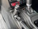 Thumbnail image of 2024 Jeep Wrangler at Toyota-Lexus Of Kingsport