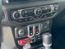 Thumbnail image of 2024 Jeep Wrangler at Toyota-Lexus Of Kingsport
