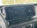 Thumbnail image of 2024 Jeep Wrangler at Toyota-Lexus Of Kingsport