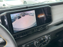 Thumbnail image of 2024 Jeep Wrangler at Toyota-Lexus Of Kingsport