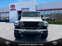 Thumbnail image of 2024 Jeep Wrangler at Toyota-Lexus Of Kingsport