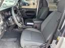 Thumbnail image of 2024 Jeep Wrangler at Toyota-Lexus Of Kingsport
