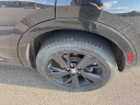 Thumbnail image of 2023 Buick Envision at Joe Lunghamer Chevrolet
