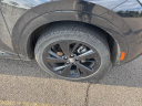 Thumbnail image of 2023 Buick Envision at Joe Lunghamer Chevrolet