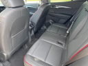 Thumbnail image of 2023 Buick Envision at Joe Lunghamer Chevrolet