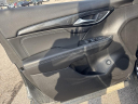 Thumbnail image of 2023 Buick Envision at Joe Lunghamer Chevrolet