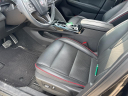 Thumbnail image of 2023 Buick Envision at Joe Lunghamer Chevrolet