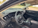 Thumbnail image of 2023 Buick Envision at Joe Lunghamer Chevrolet