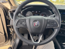 Thumbnail image of 2023 Buick Envision at Joe Lunghamer Chevrolet