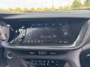Thumbnail image of 2023 Buick Envision at Joe Lunghamer Chevrolet