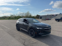 Thumbnail image of 2023 Buick Envision at Joe Lunghamer Chevrolet