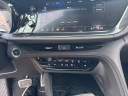 Thumbnail image of 2023 Buick Envision at Joe Lunghamer Chevrolet