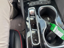 Thumbnail image of 2023 Buick Envision at Joe Lunghamer Chevrolet