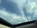 Thumbnail image of 2023 Buick Envision at Joe Lunghamer Chevrolet