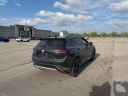 Thumbnail image of 2023 Buick Envision at Joe Lunghamer Chevrolet