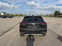 Thumbnail image of 2023 Buick Envision at Joe Lunghamer Chevrolet