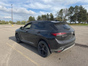 Thumbnail image of 2023 Buick Envision at Joe Lunghamer Chevrolet