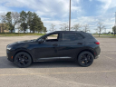 Thumbnail image of 2023 Buick Envision at Joe Lunghamer Chevrolet