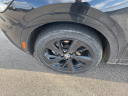 Thumbnail image of 2023 Buick Envision at Joe Lunghamer Chevrolet