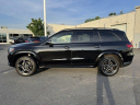 Thumbnail image of 2023 Mercedes-Benz GLS at Faulkner Dodge Ram - Mechanicsburg NEW