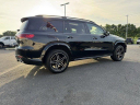 Thumbnail image of 2023 Mercedes-Benz GLS at Faulkner Dodge Ram - Mechanicsburg NEW