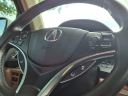 Thumbnail image of 2017 Acura MDX at Eckert Hyundai