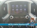 Thumbnail image of 2019 GMC Sierra 1500 at McKinney-Wells Auto Group