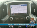 Thumbnail image of 2019 GMC Sierra 1500 at McKinney-Wells Auto Group