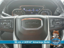 Thumbnail image of 2019 GMC Sierra 1500 at McKinney-Wells Auto Group