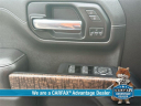 Thumbnail image of 2019 GMC Sierra 1500 at McKinney-Wells Auto Group