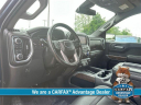 Thumbnail image of 2019 GMC Sierra 1500 at McKinney-Wells Auto Group