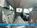 Thumbnail image of 2019 GMC Sierra 1500 at McKinney-Wells Auto Group