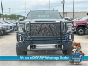Thumbnail image of 2019 GMC Sierra 1500 at McKinney-Wells Auto Group