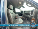 Thumbnail image of 2019 GMC Sierra 1500 at McKinney-Wells Auto Group