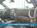 Thumbnail image of 2019 GMC Sierra 1500 at McKinney-Wells Auto Group