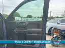 Thumbnail image of 2019 GMC Sierra 1500 at McKinney-Wells Auto Group