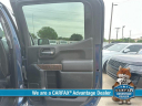 Thumbnail image of 2019 GMC Sierra 1500 at McKinney-Wells Auto Group